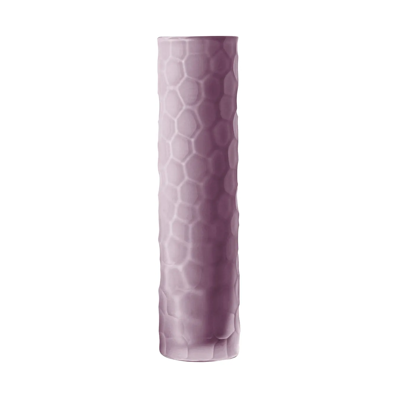Tube Vase