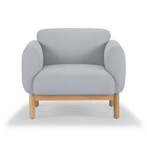 Tulum Accent Lounge Chair