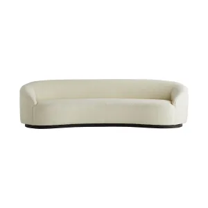 Turner Sofa