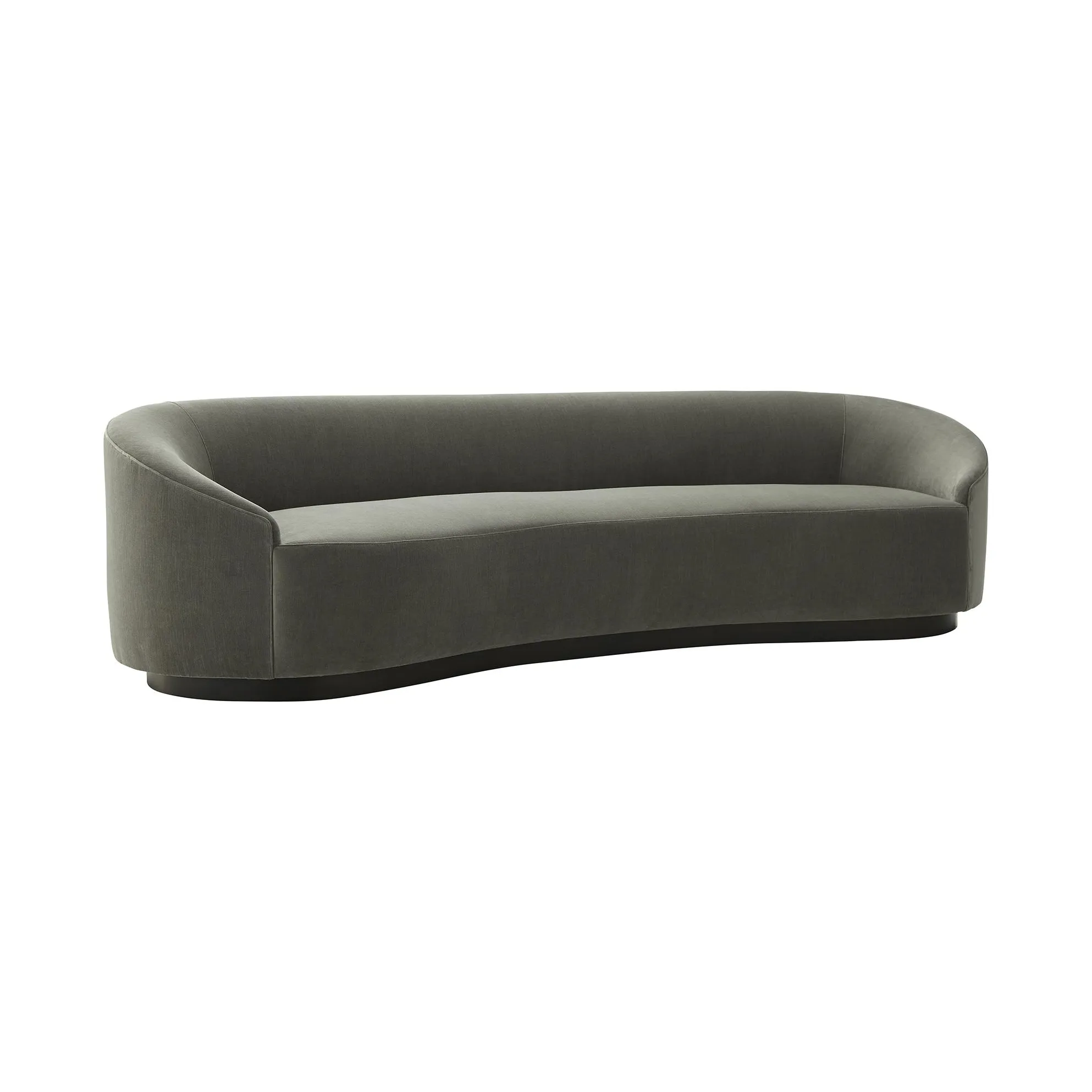 Turner Sofa