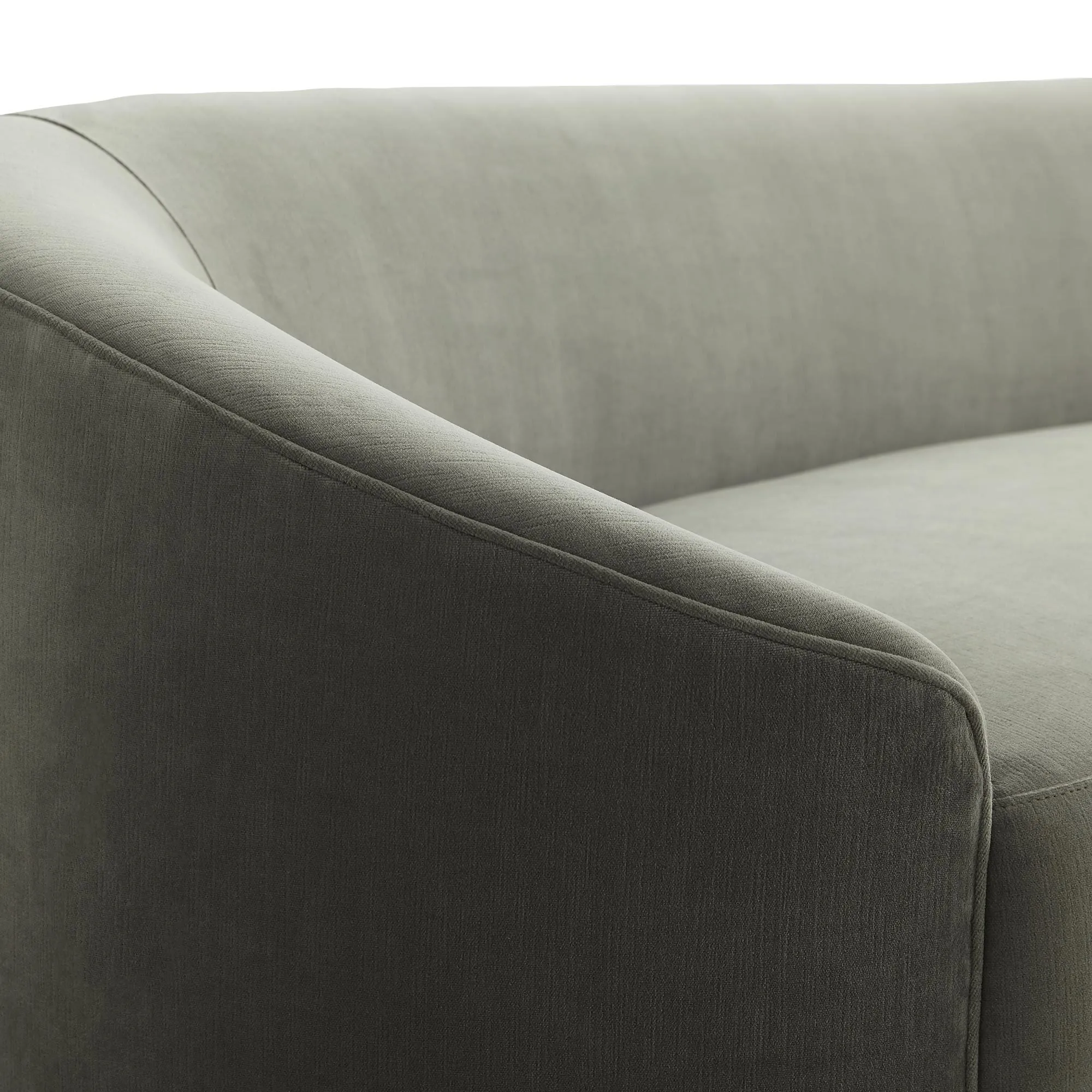 Turner Sofa