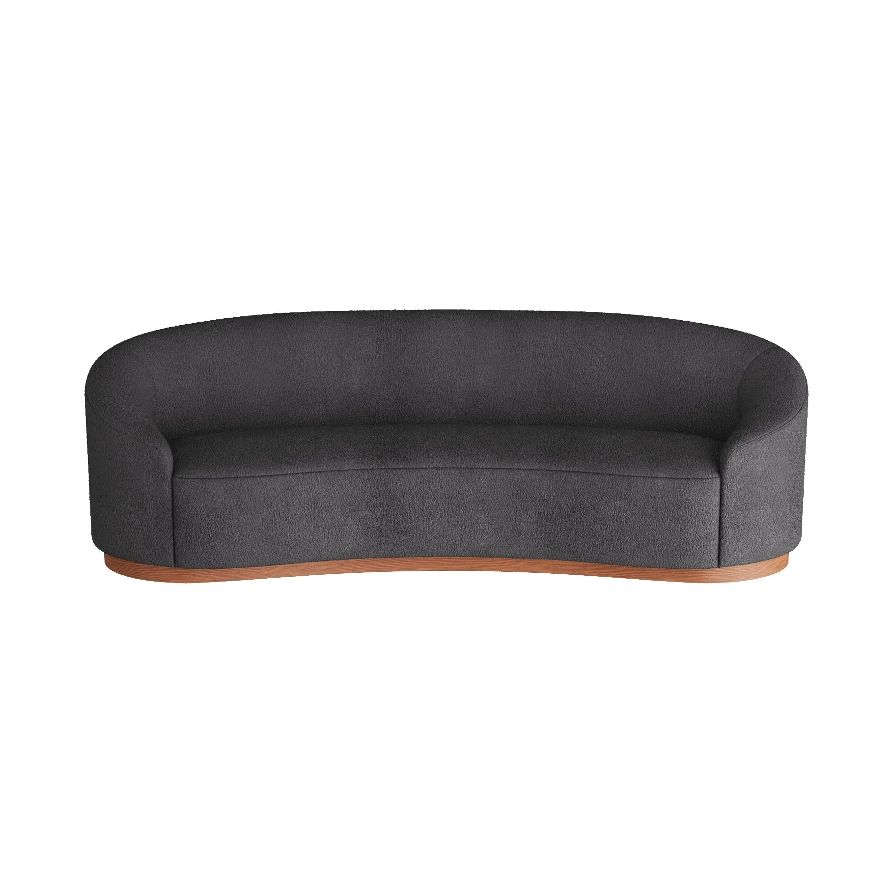 Turner Sofa