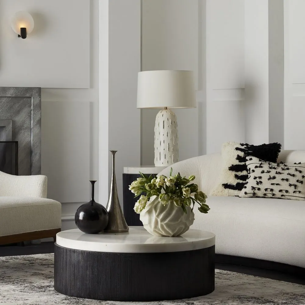 Turner Sofa