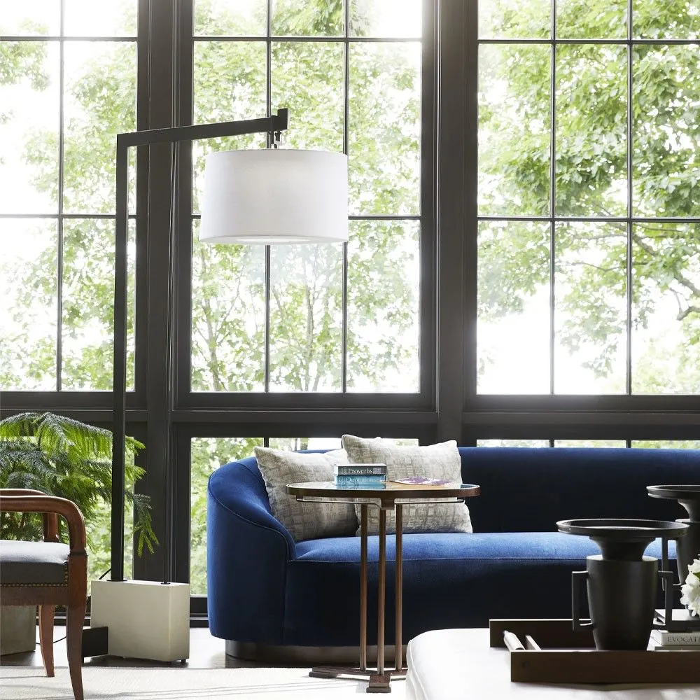 Turner Sofa