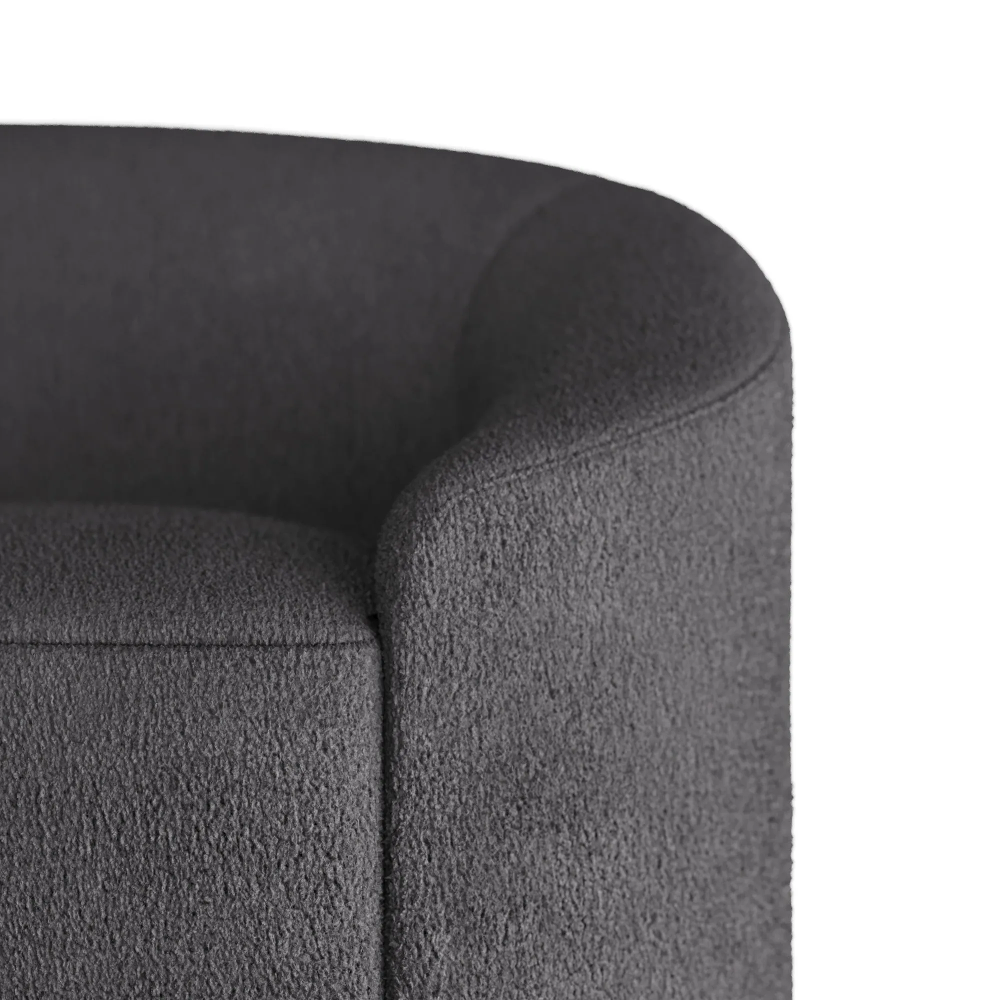 Turner Sofa