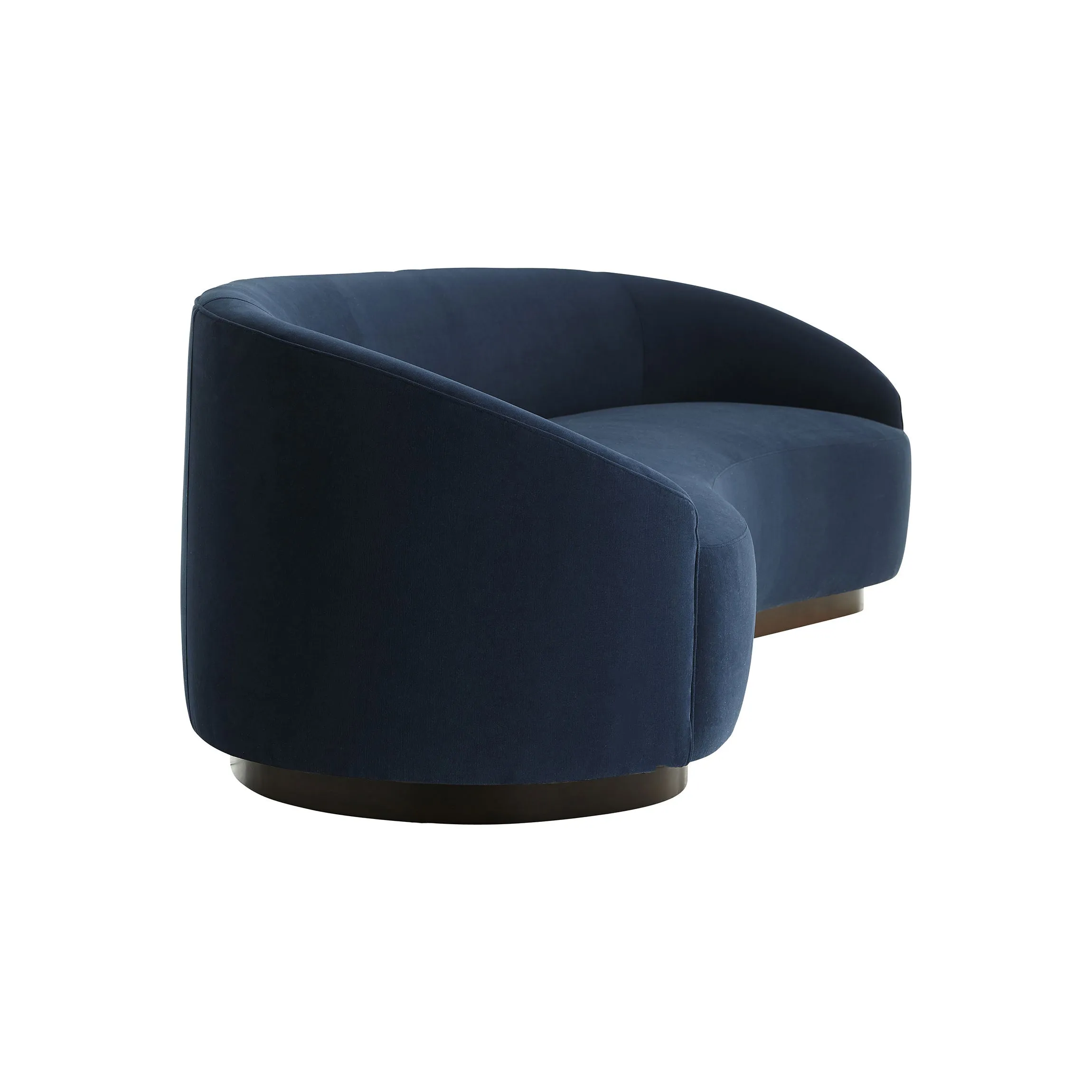 Turner Sofa
