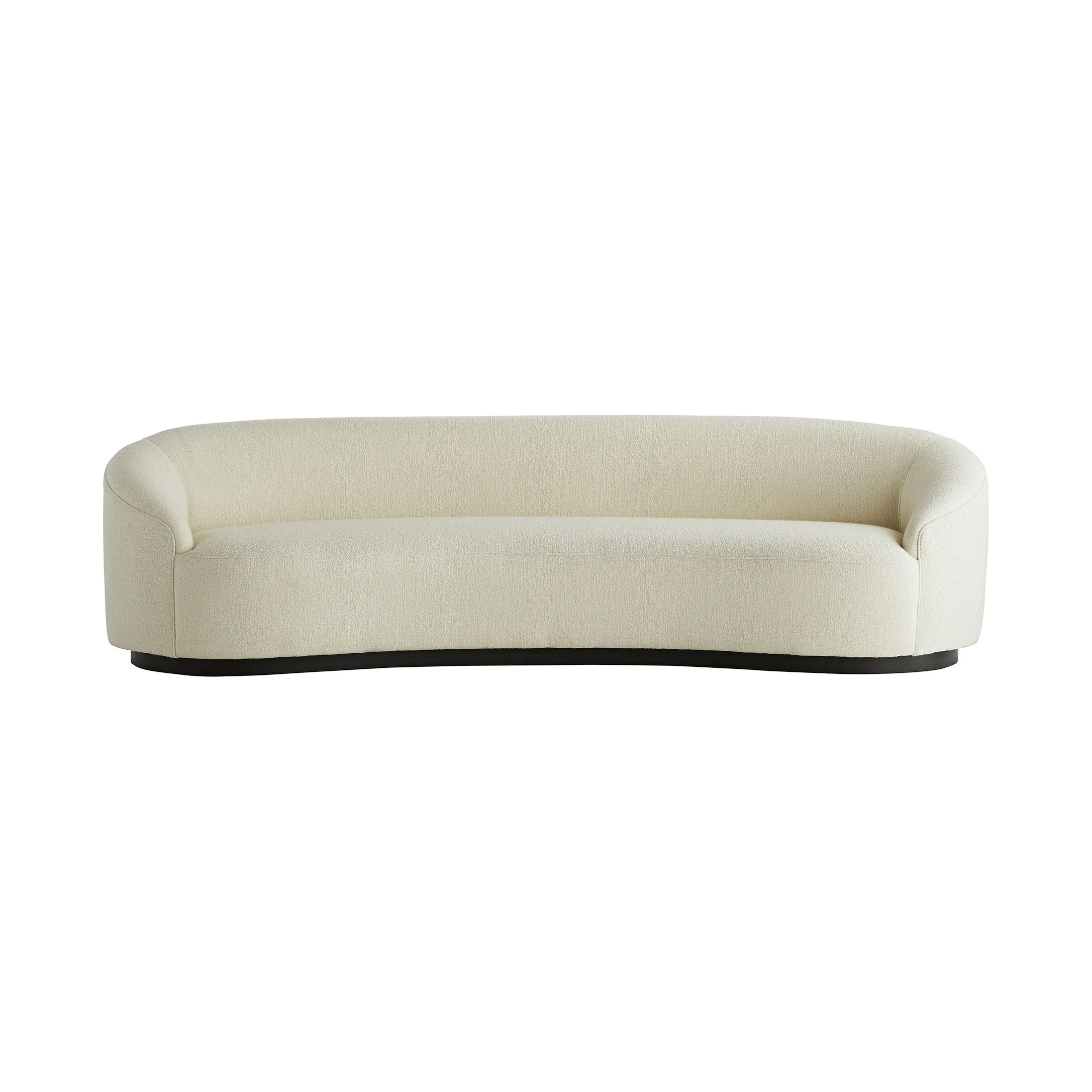 Turner Sofa
