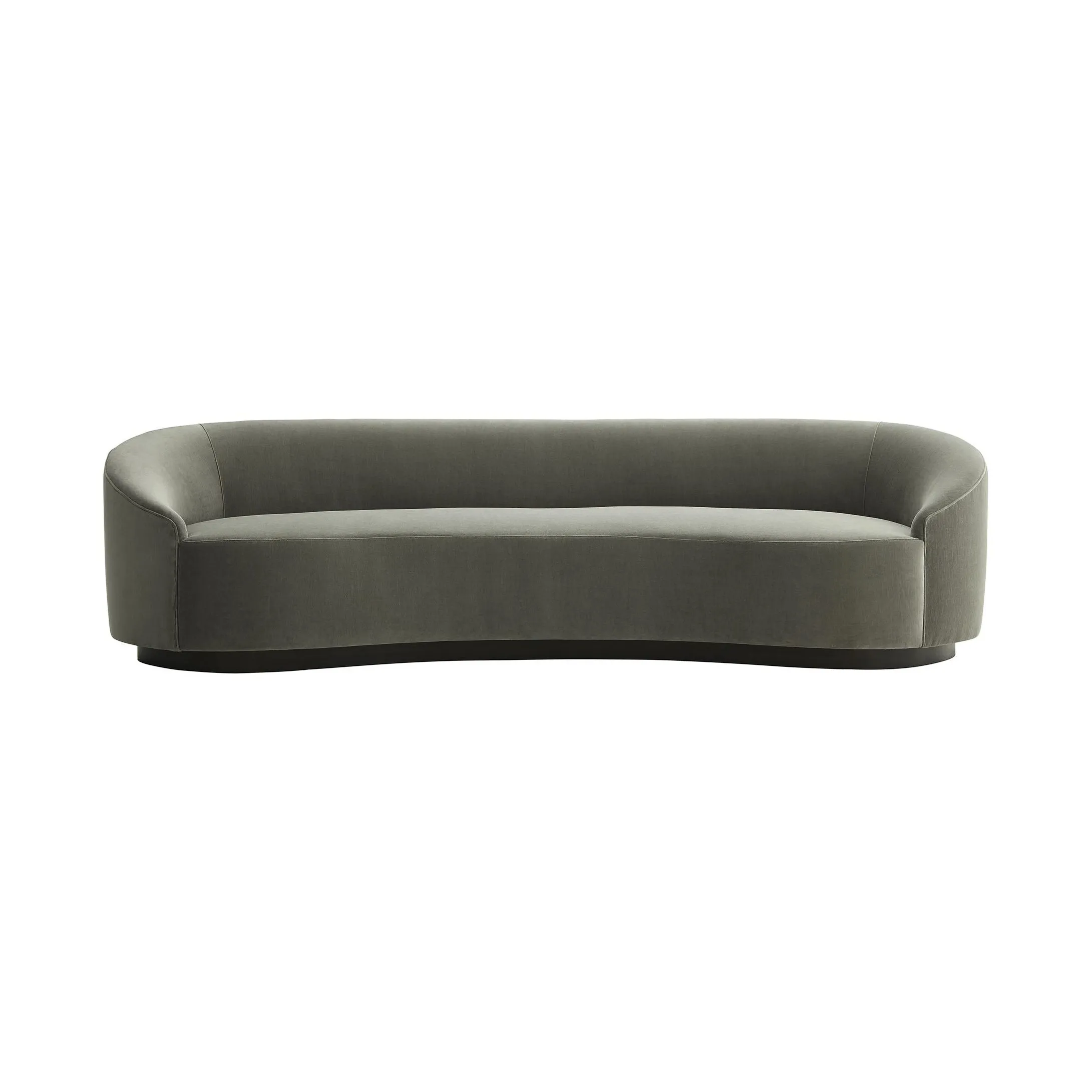 Turner Sofa