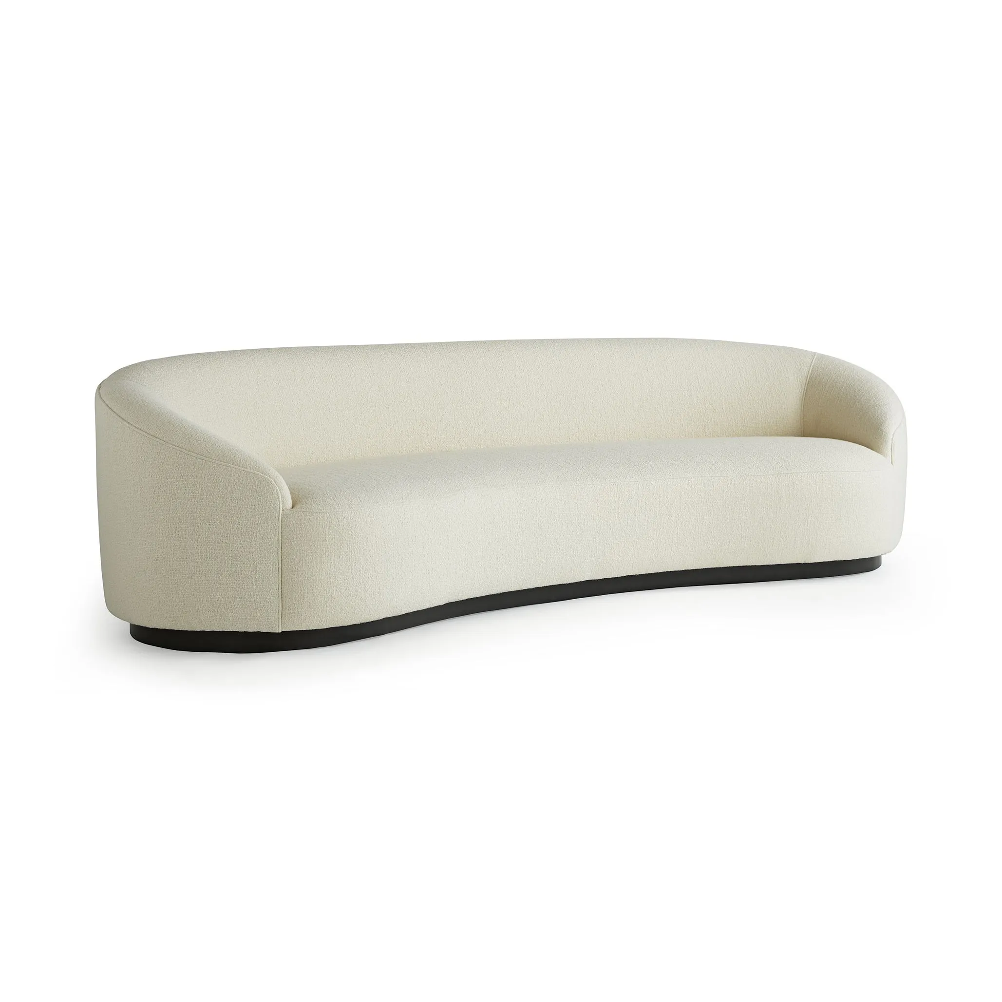 Turner Sofa