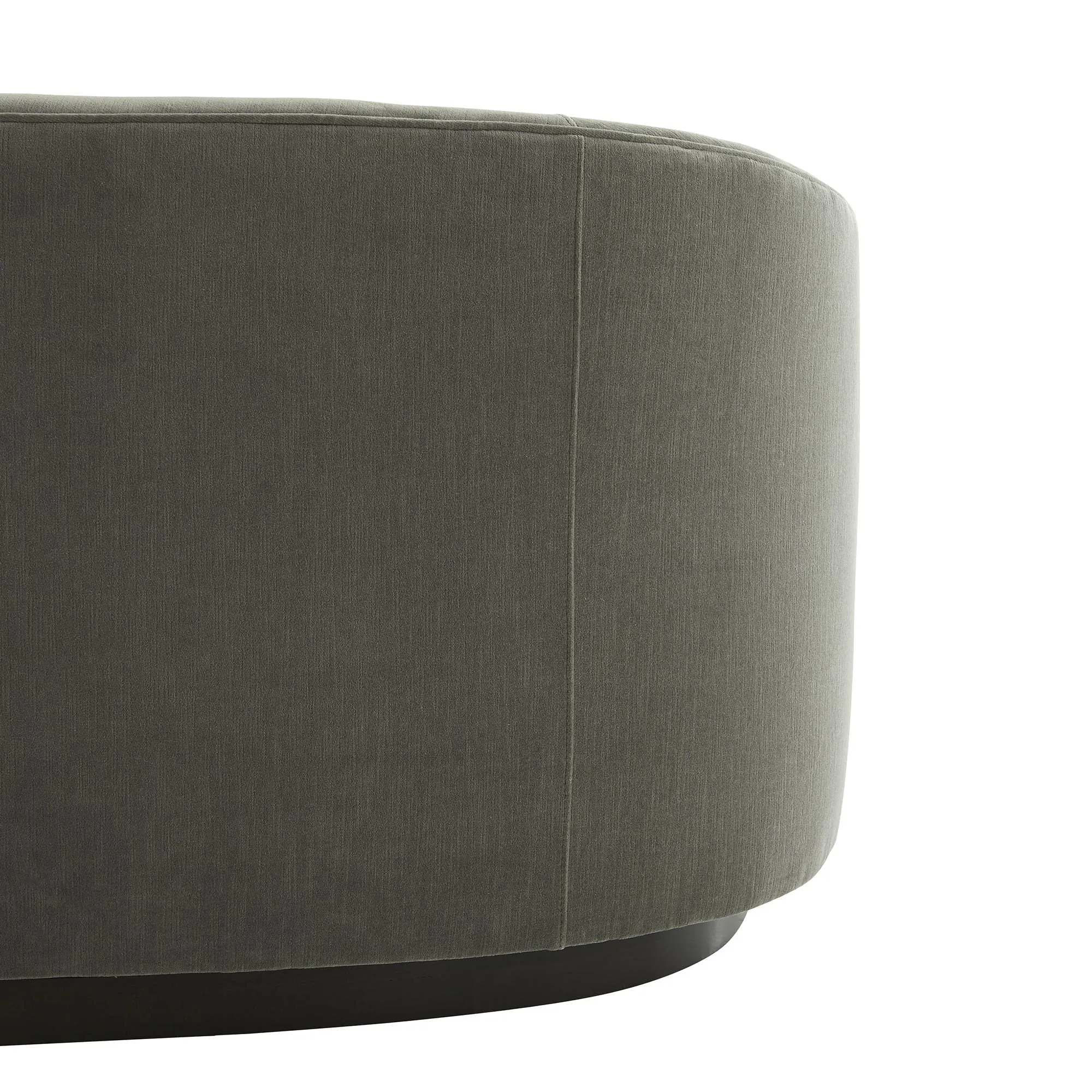 Turner Sofa