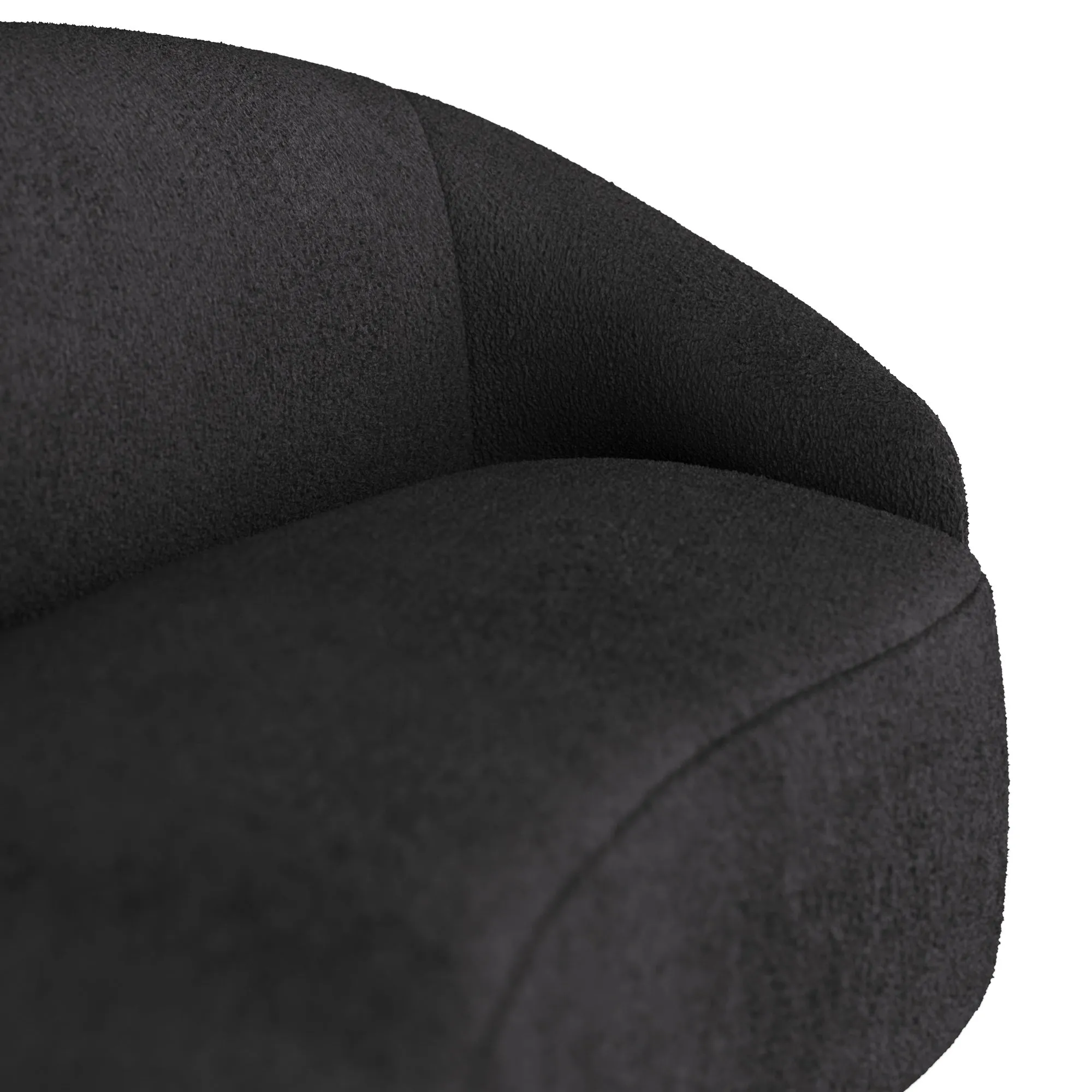 Turner Sofa