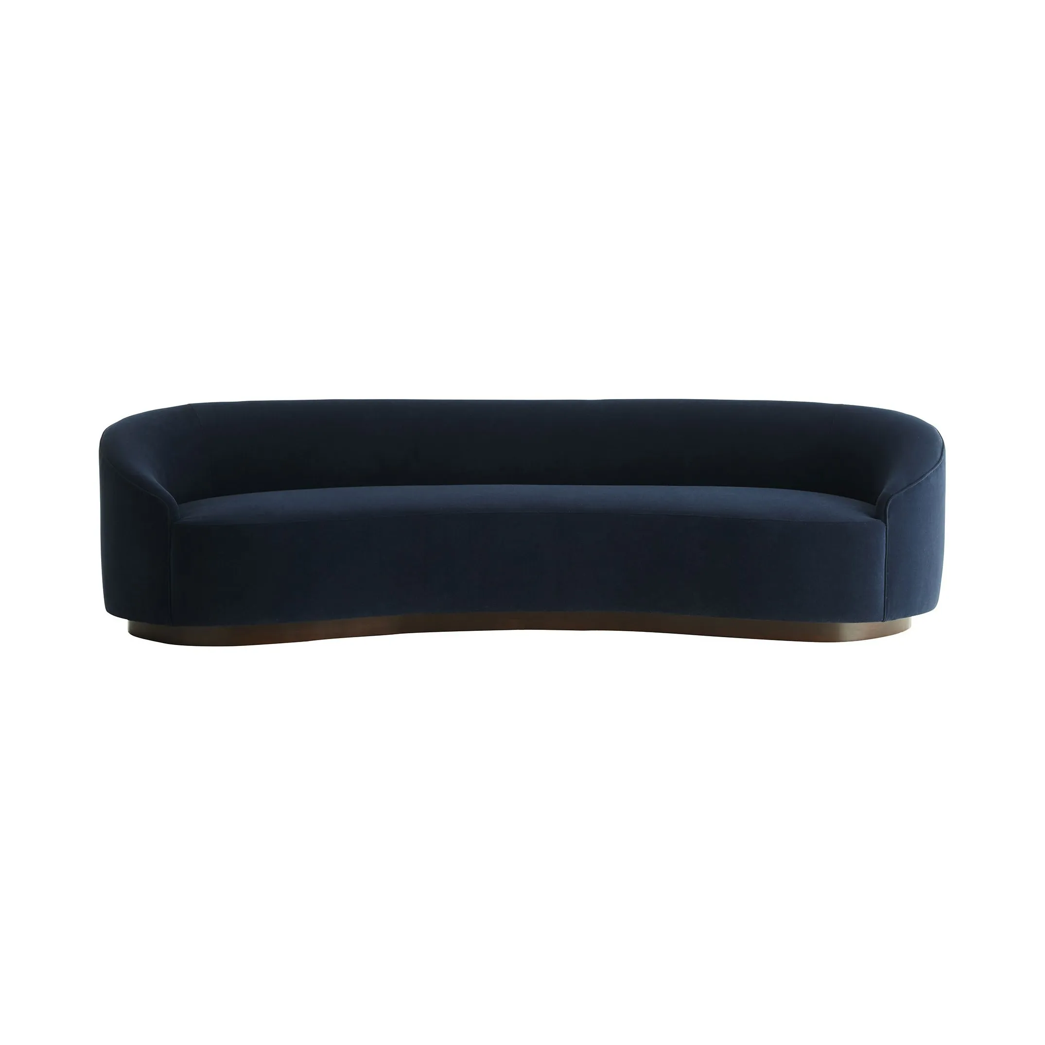 Turner Sofa