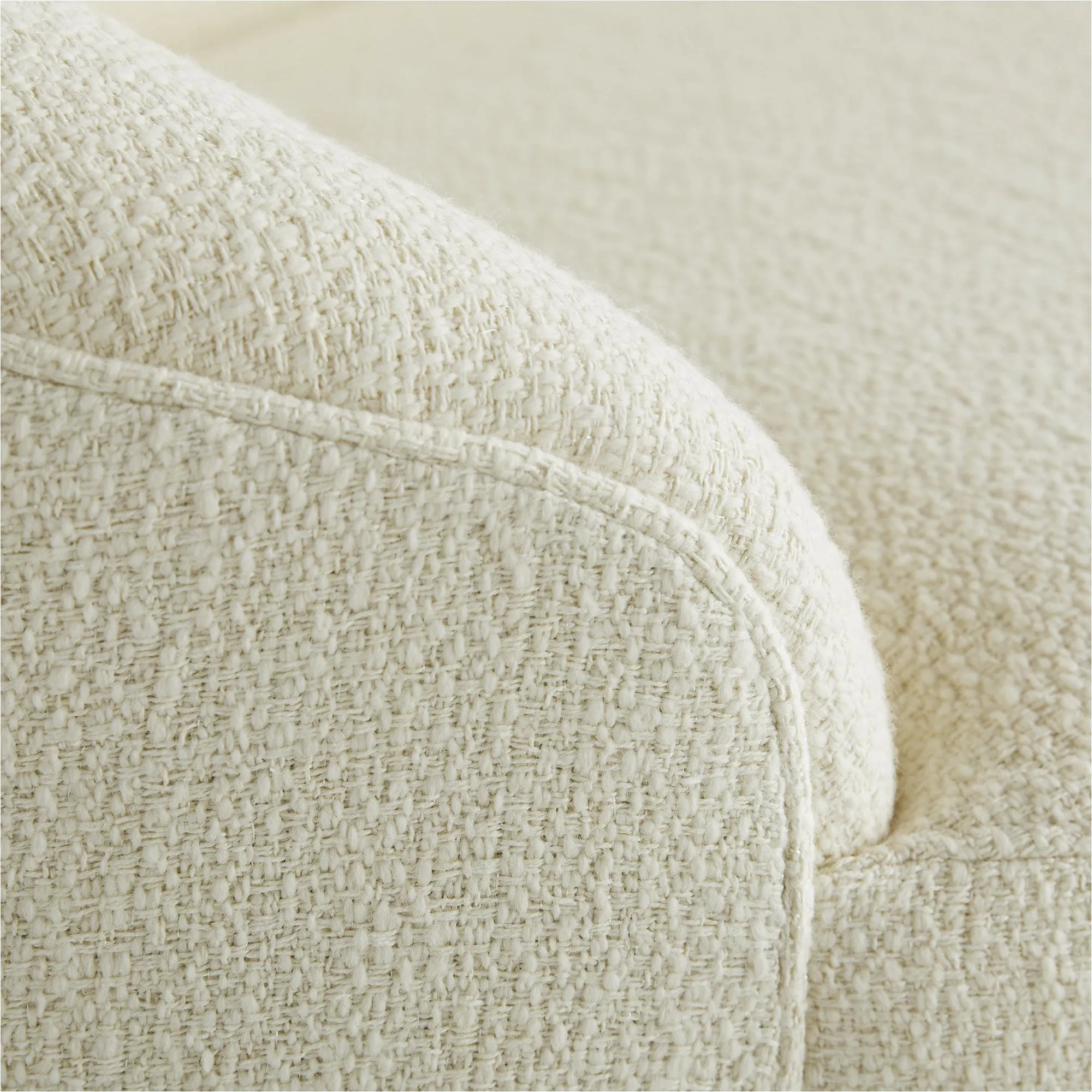 Turner Sofa