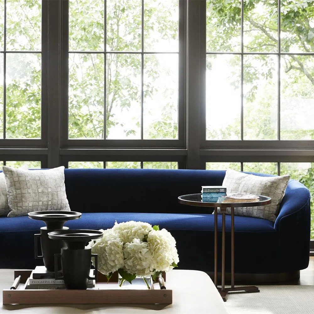 Turner Sofa