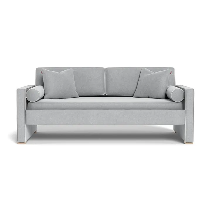 Twin Daybed Package