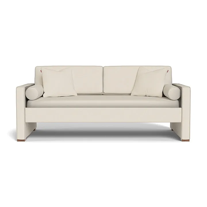 Twin Daybed Package