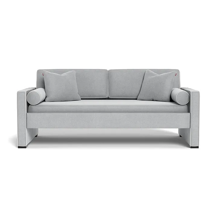 Twin Daybed Package