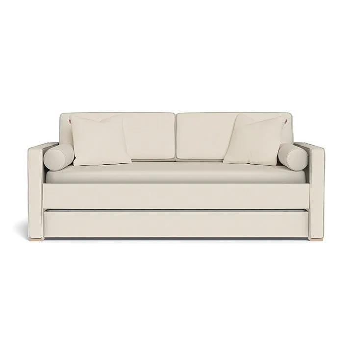 Twin Daybed Package
