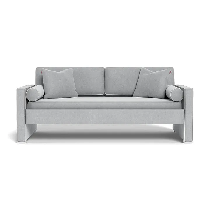 Twin Daybed Package