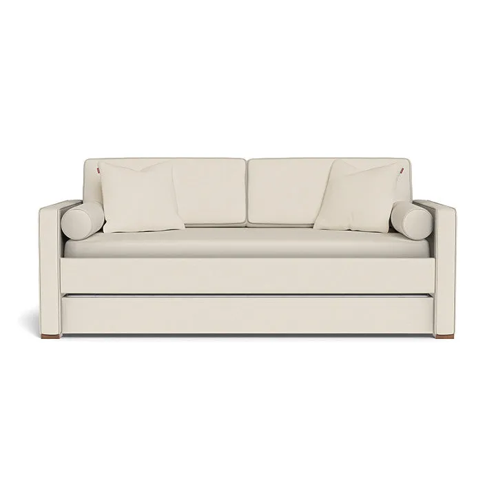 Twin Daybed Package