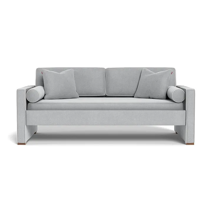 Twin Daybed Package