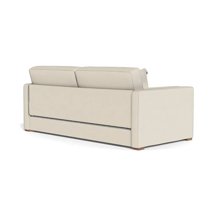 Twin Daybed Package