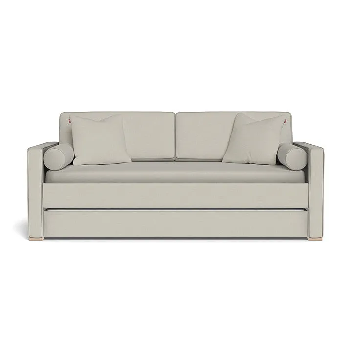 Twin Daybed Package