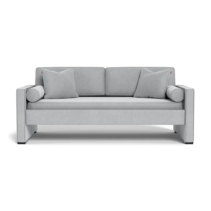 Twin Daybed Package
