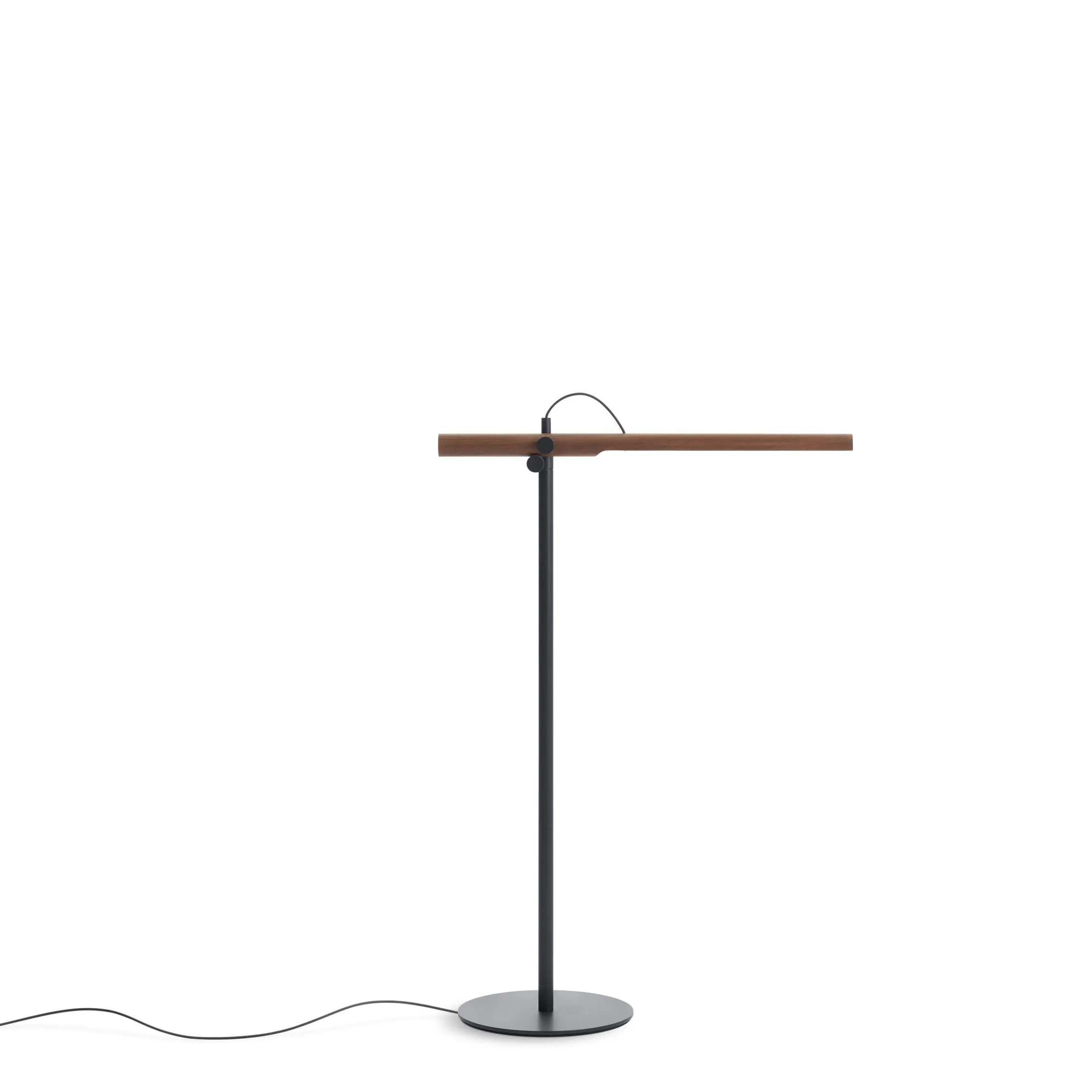 Type A Task Floor Lamp