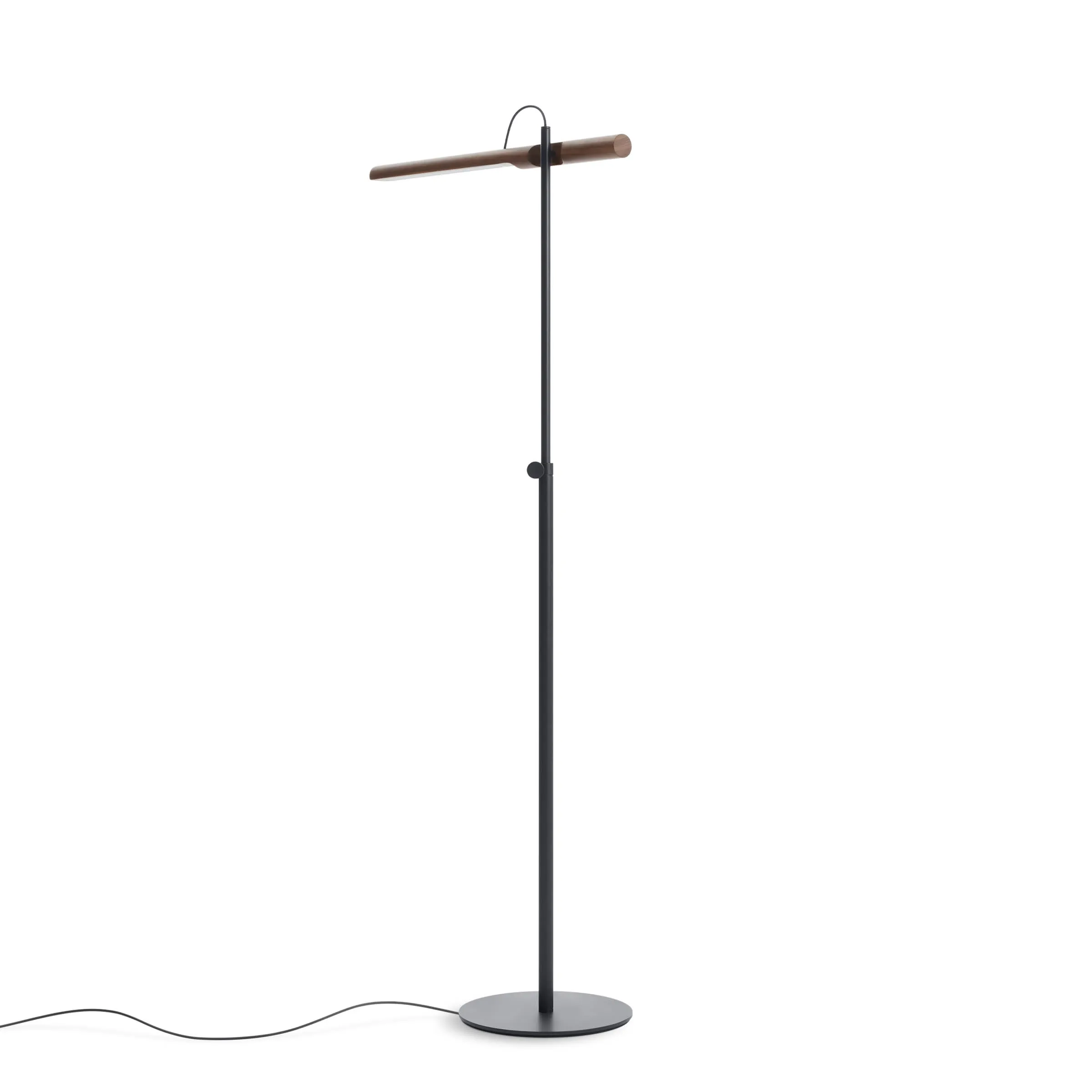 Type A Task Floor Lamp