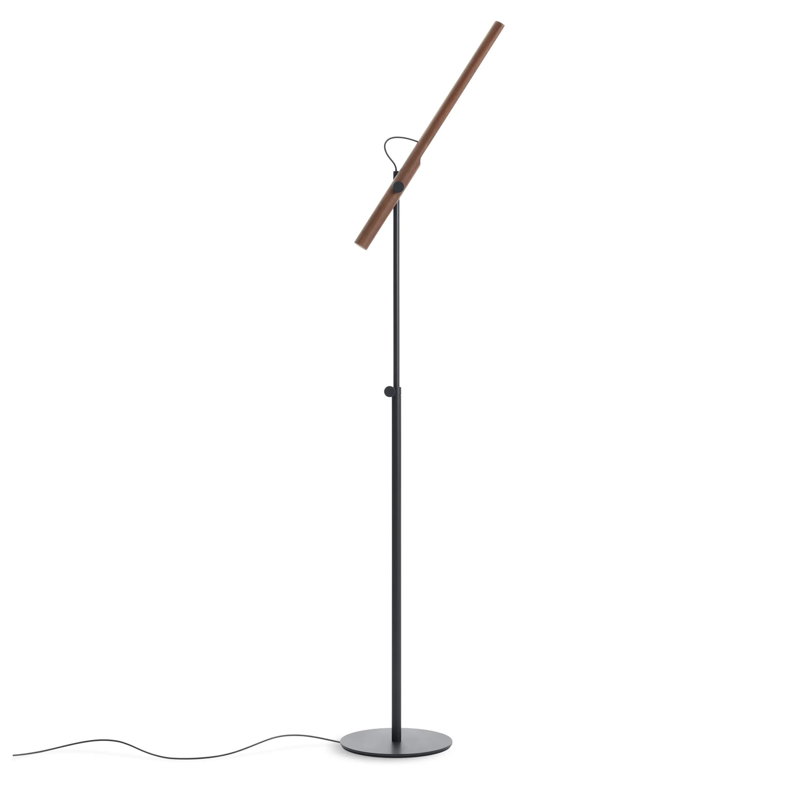 Type A Task Floor Lamp