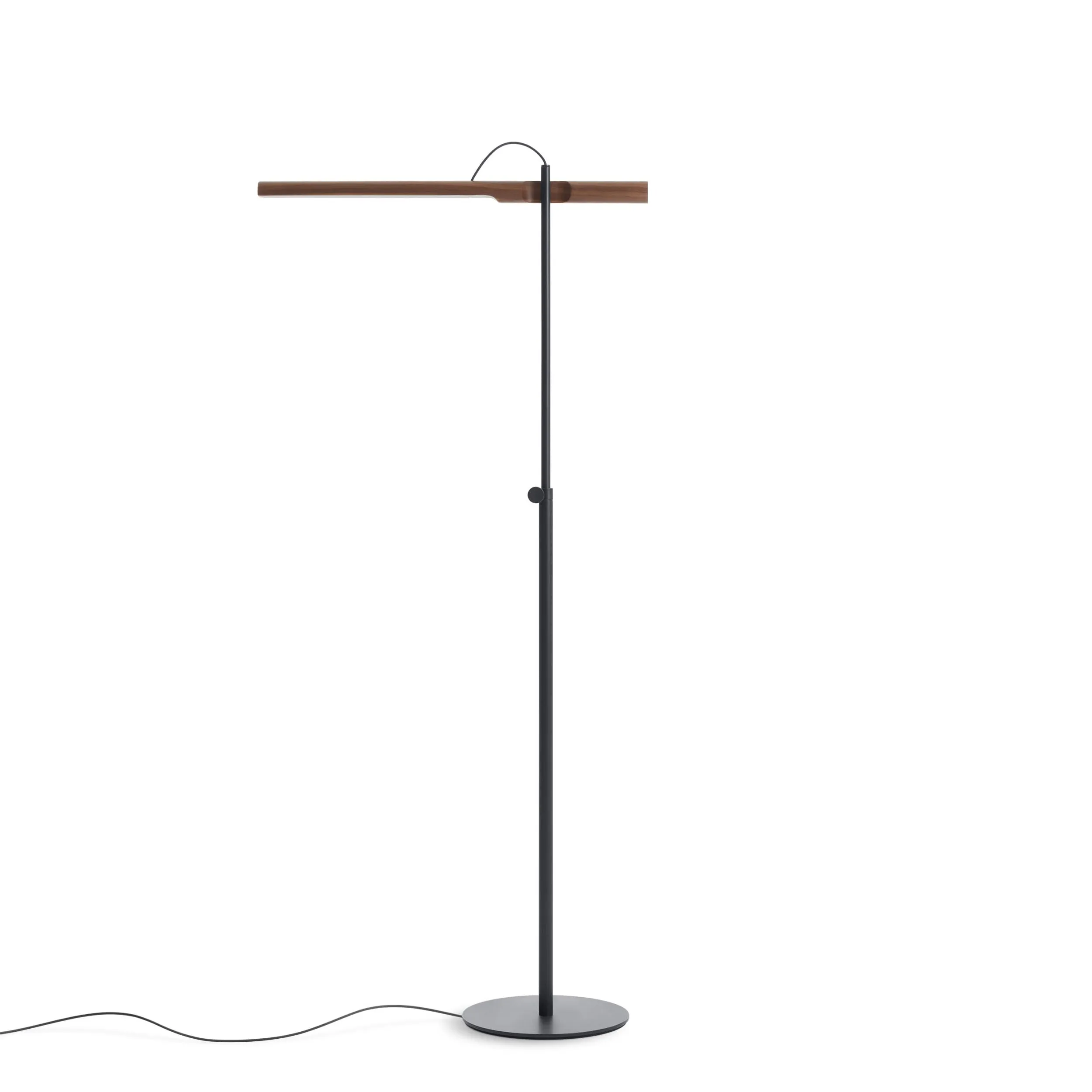 Type A Task Floor Lamp