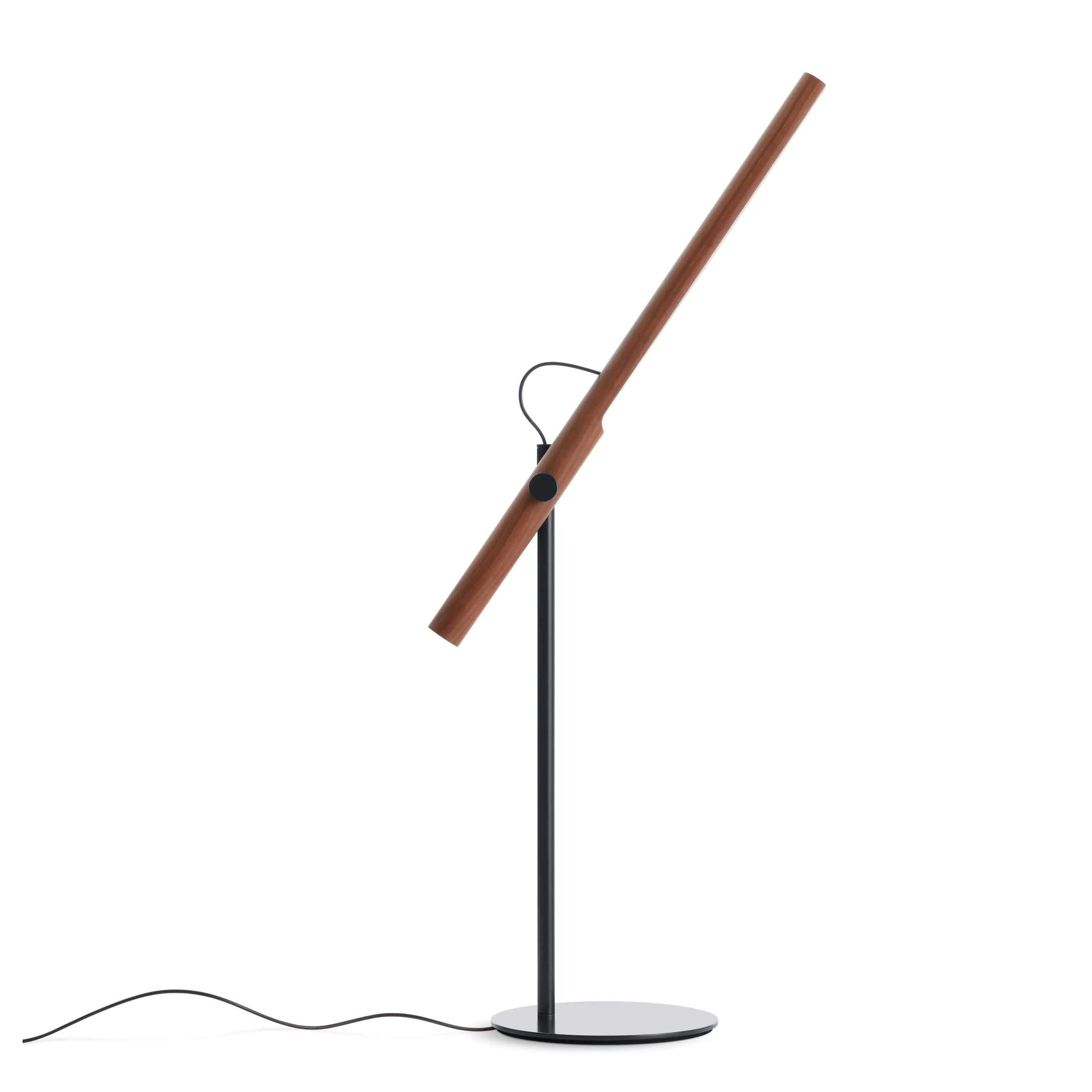 Type A Task Table Lamp
