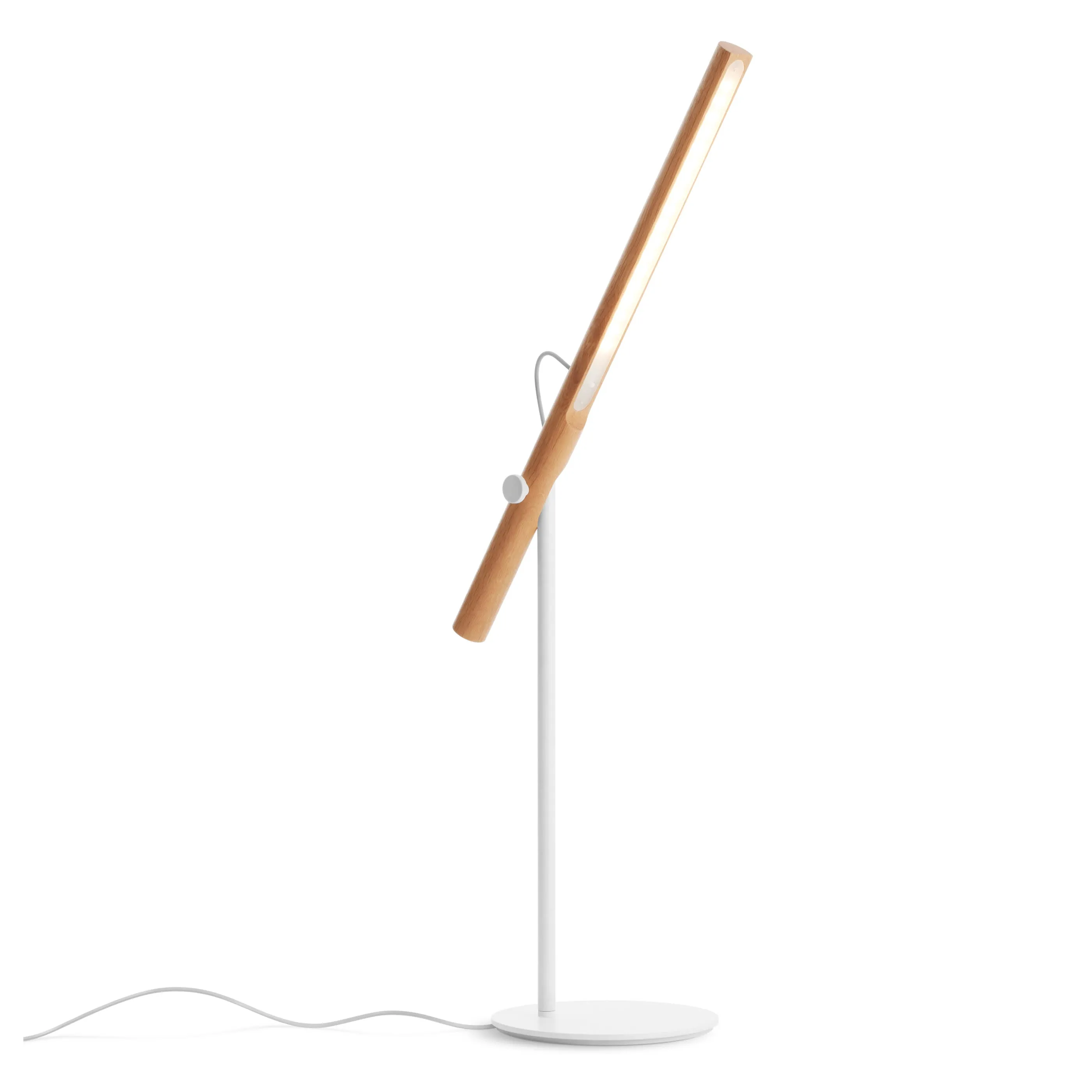 Type A Task Table Lamp