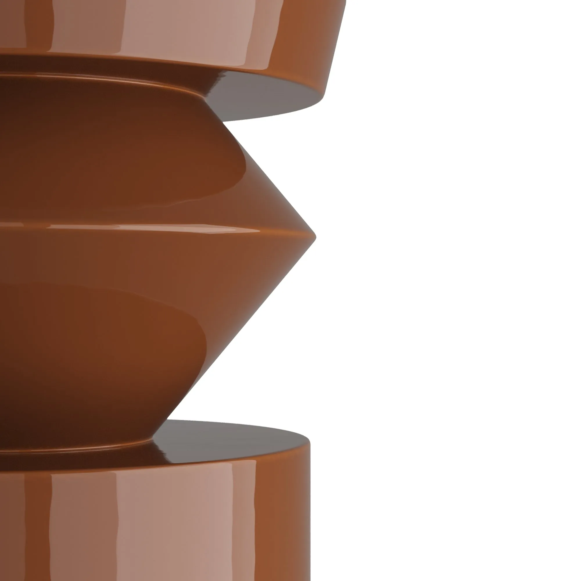 Uma Side Table