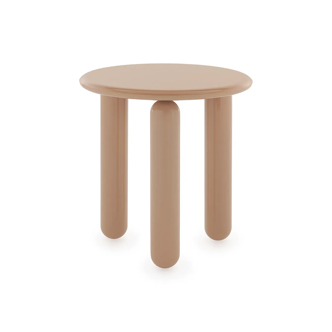 Undique Mas Side Table