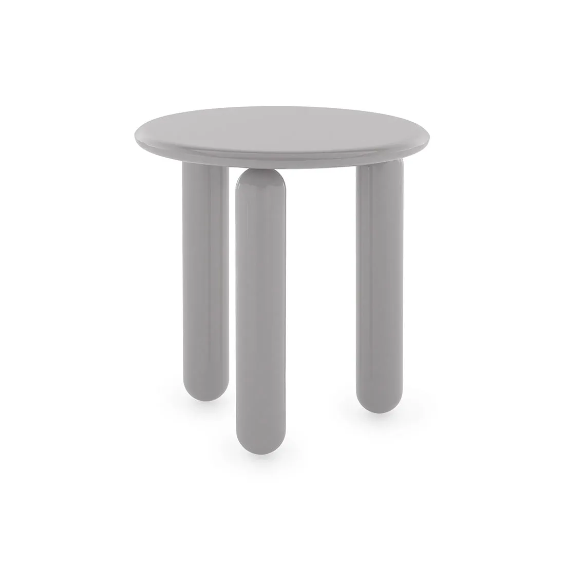 Undique Mas Side Table