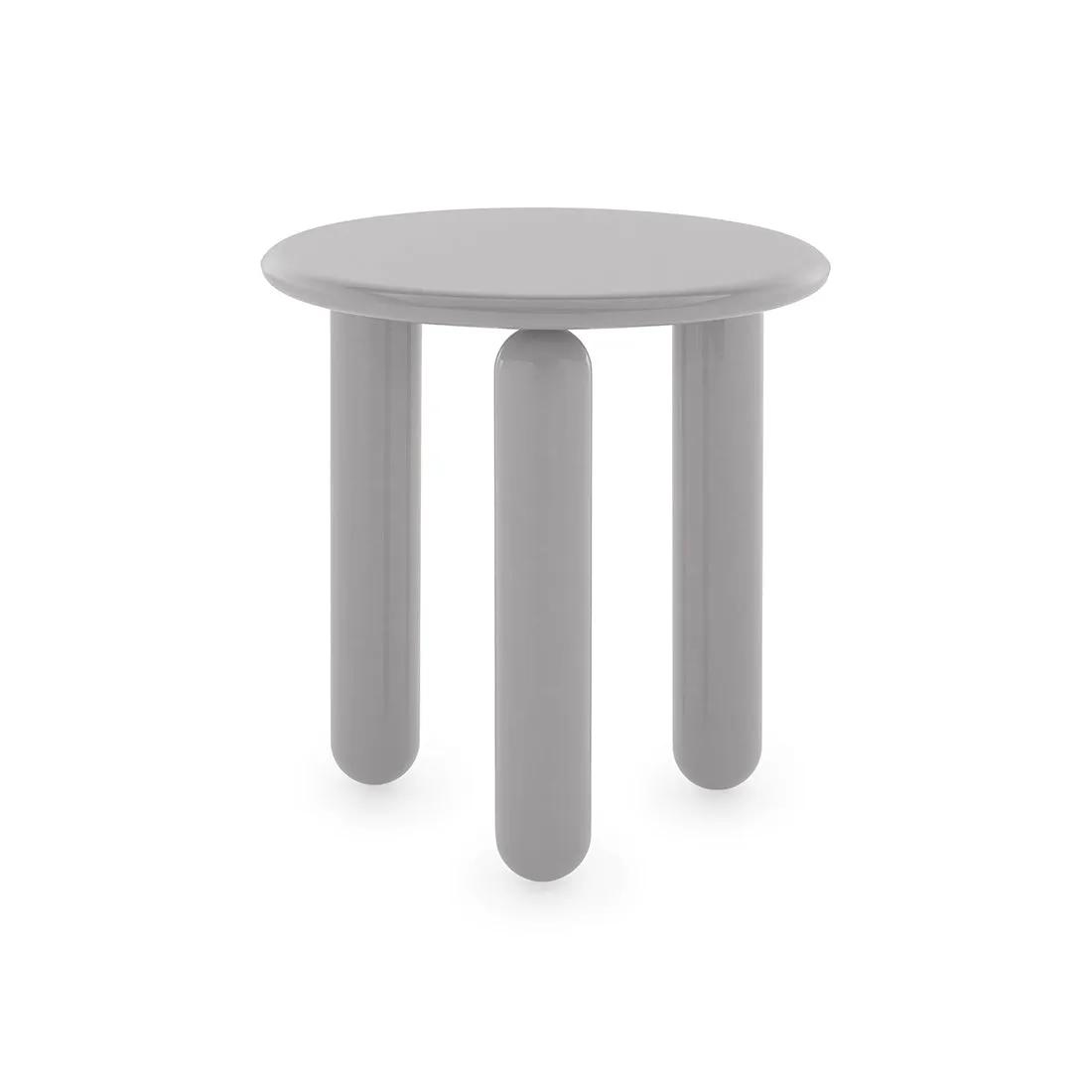 Undique Mas Side Table