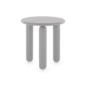 Undique Mas Side Table