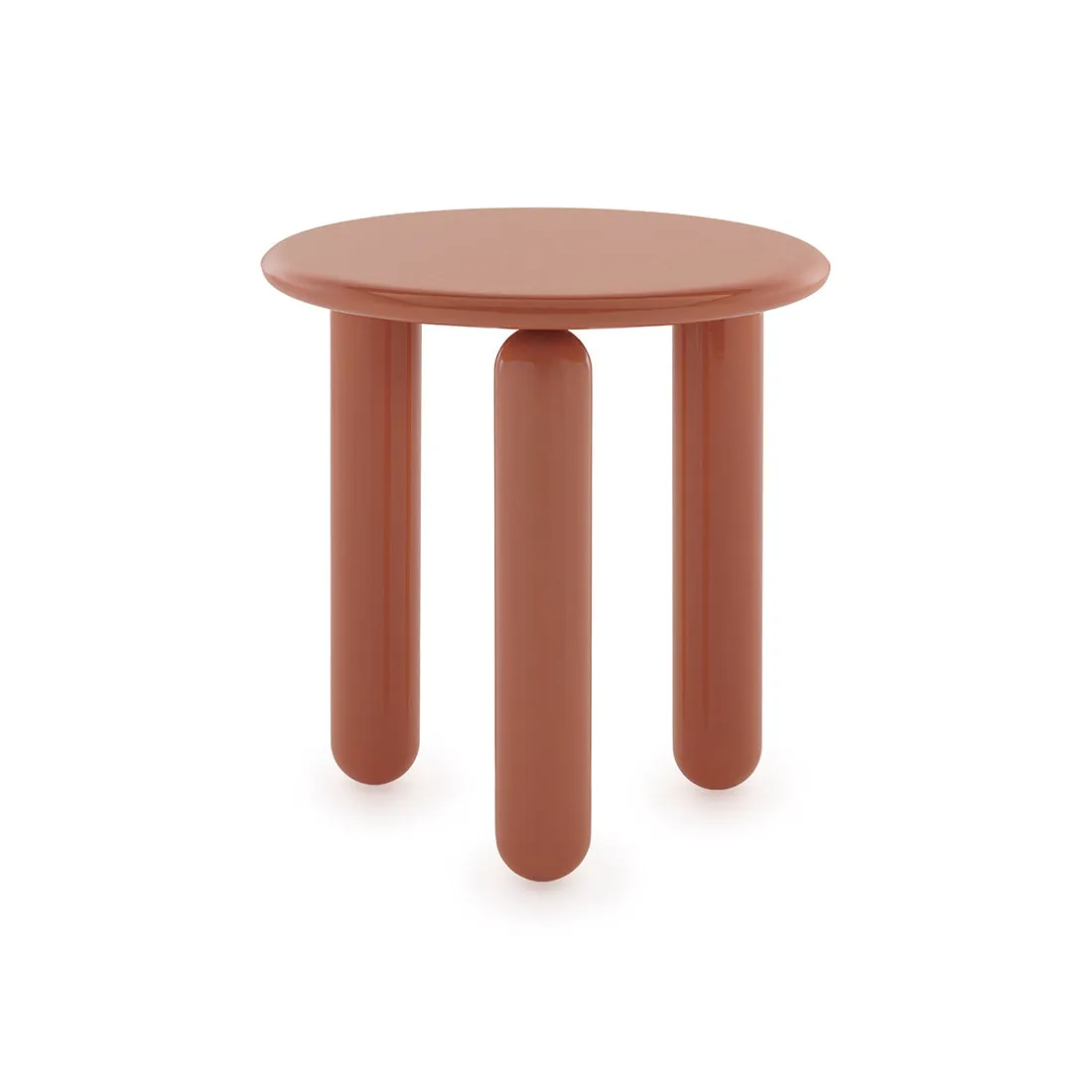 Undique Mas Side Table