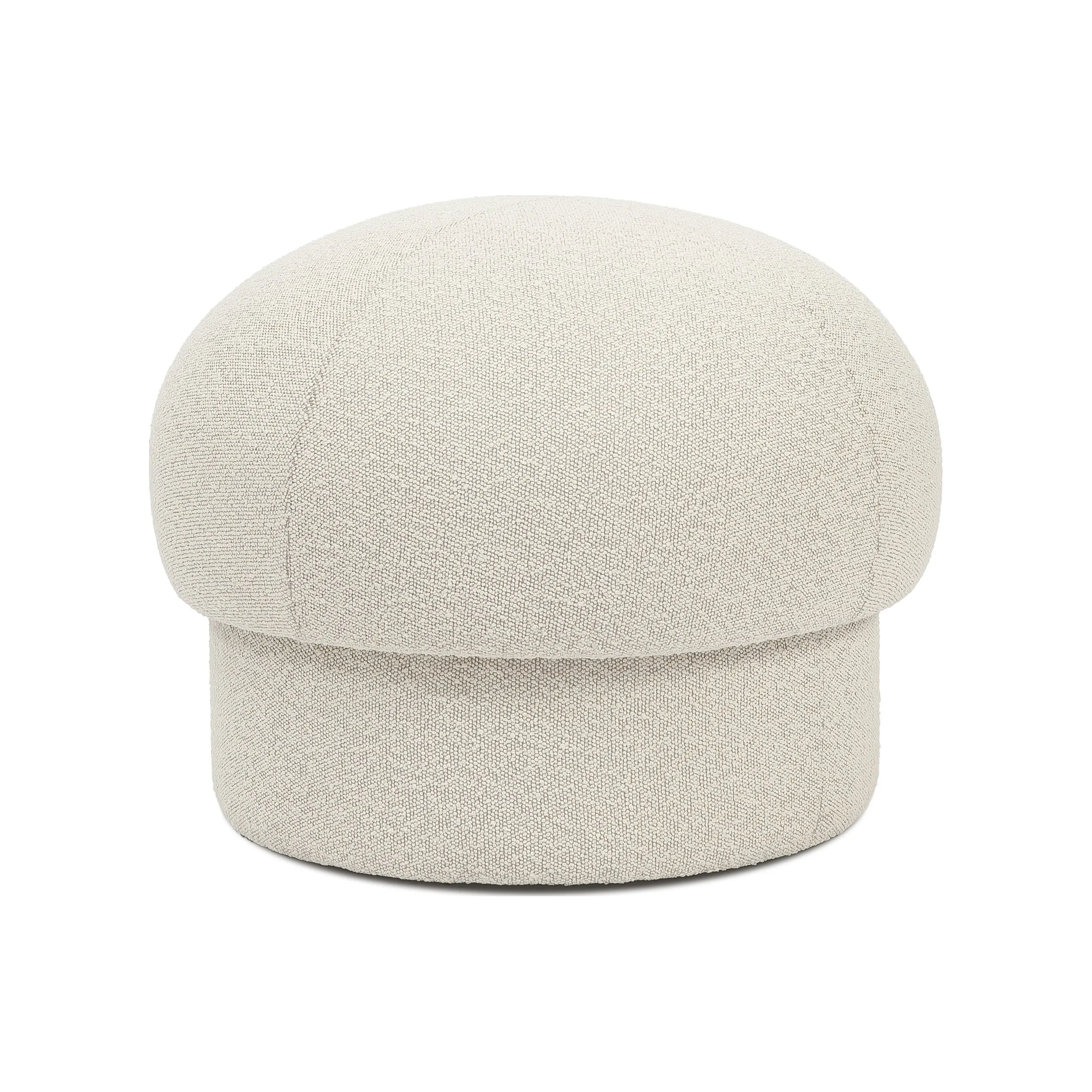 Uno Pouf