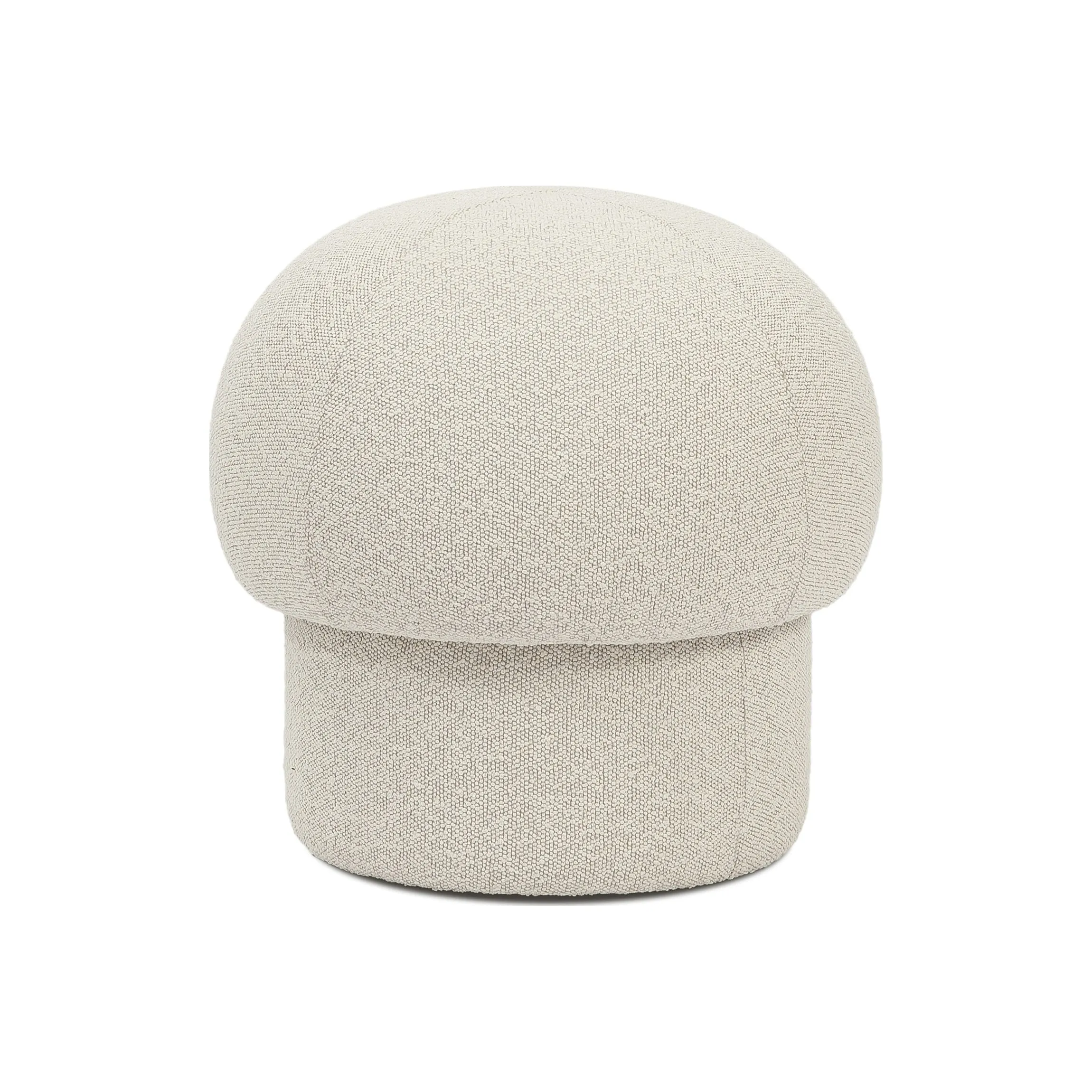 Uno Pouf