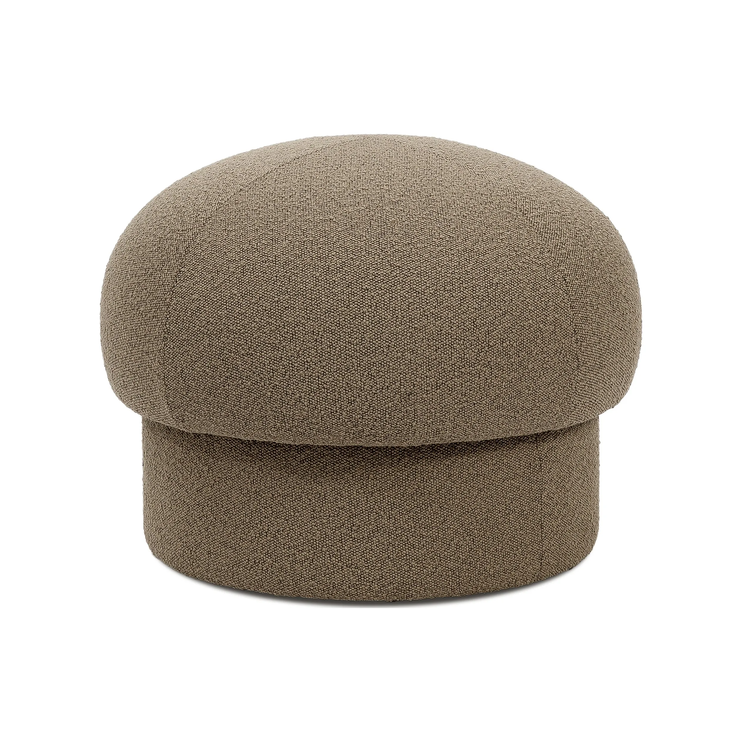 Uno Pouf
