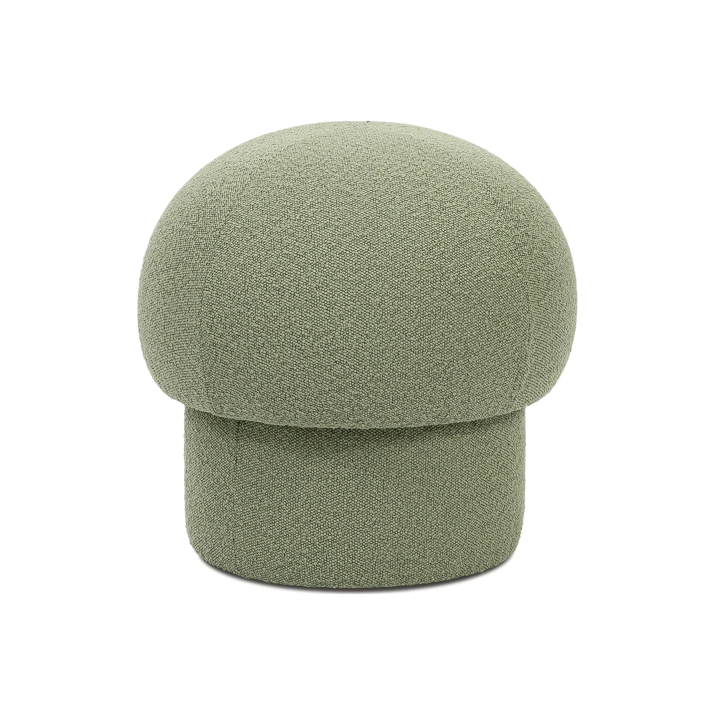 Uno Pouf