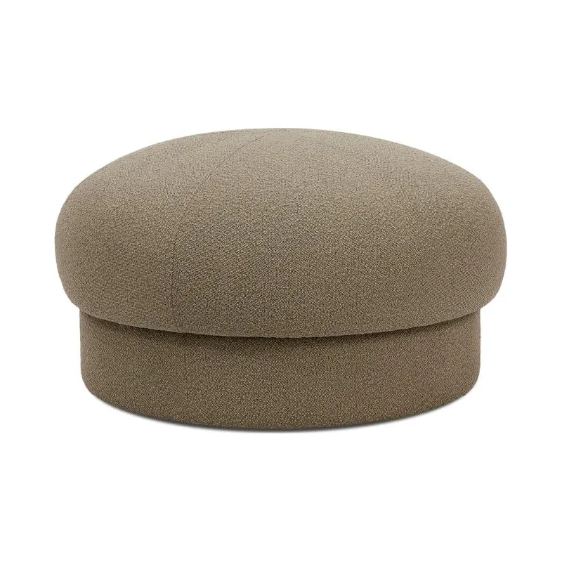 Uno Pouf