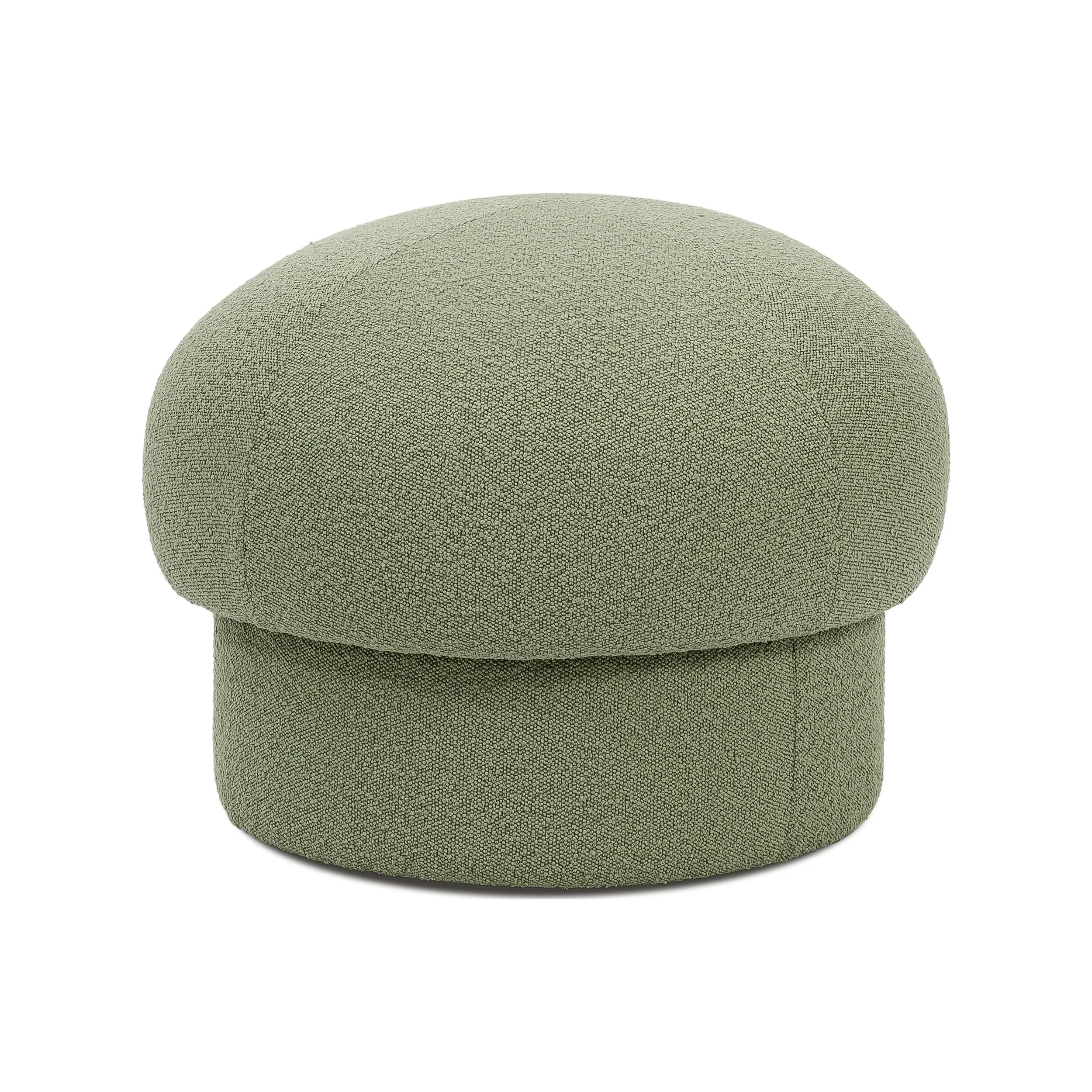 Uno Pouf