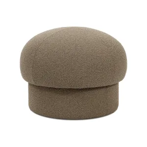Uno Pouf