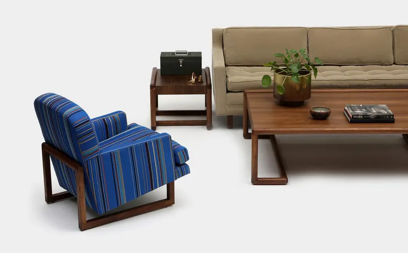 Untitled U1 End Table