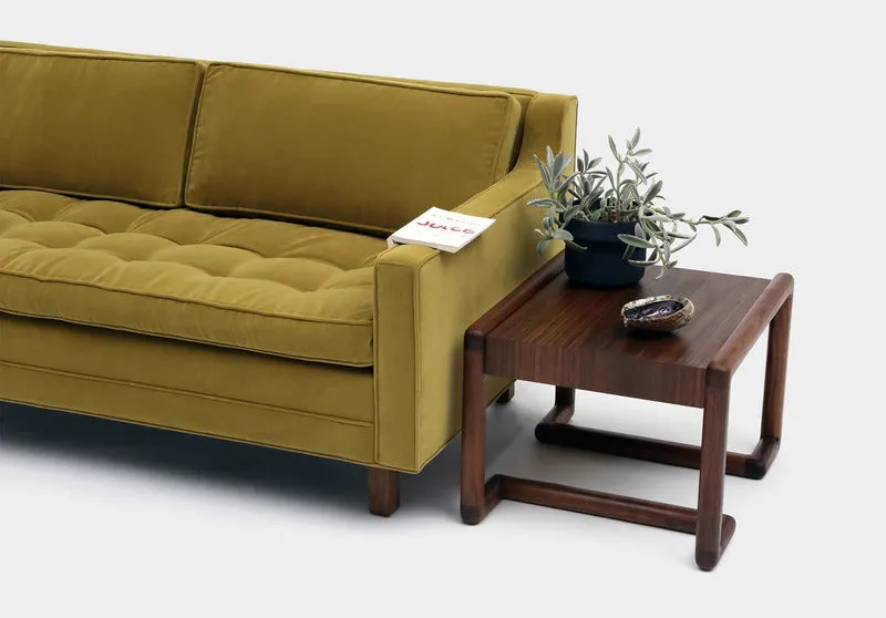 Untitled U1 End Table