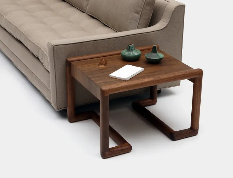 Untitled U1 End Table